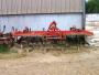 CULTIVATOR AGRICOL - imagine 22185